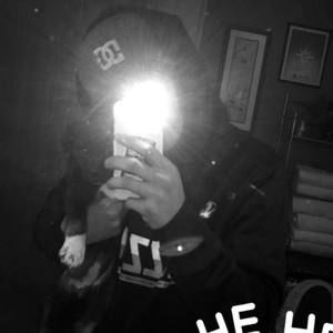 Meet your Posher, Moises